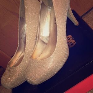 Shoes for sale ❤️